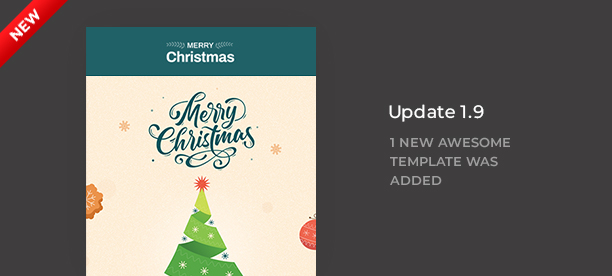 christmas-and-new-year-responsive-email-template-with-builder-by-themezaa