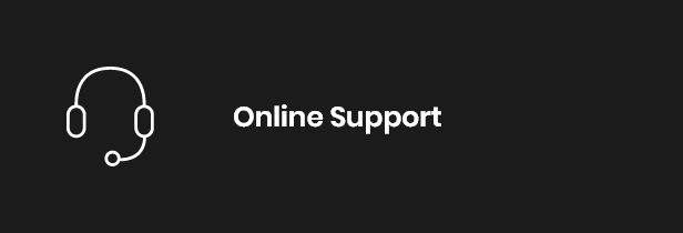 listbook directory listing theme