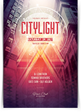 City Light Flyer