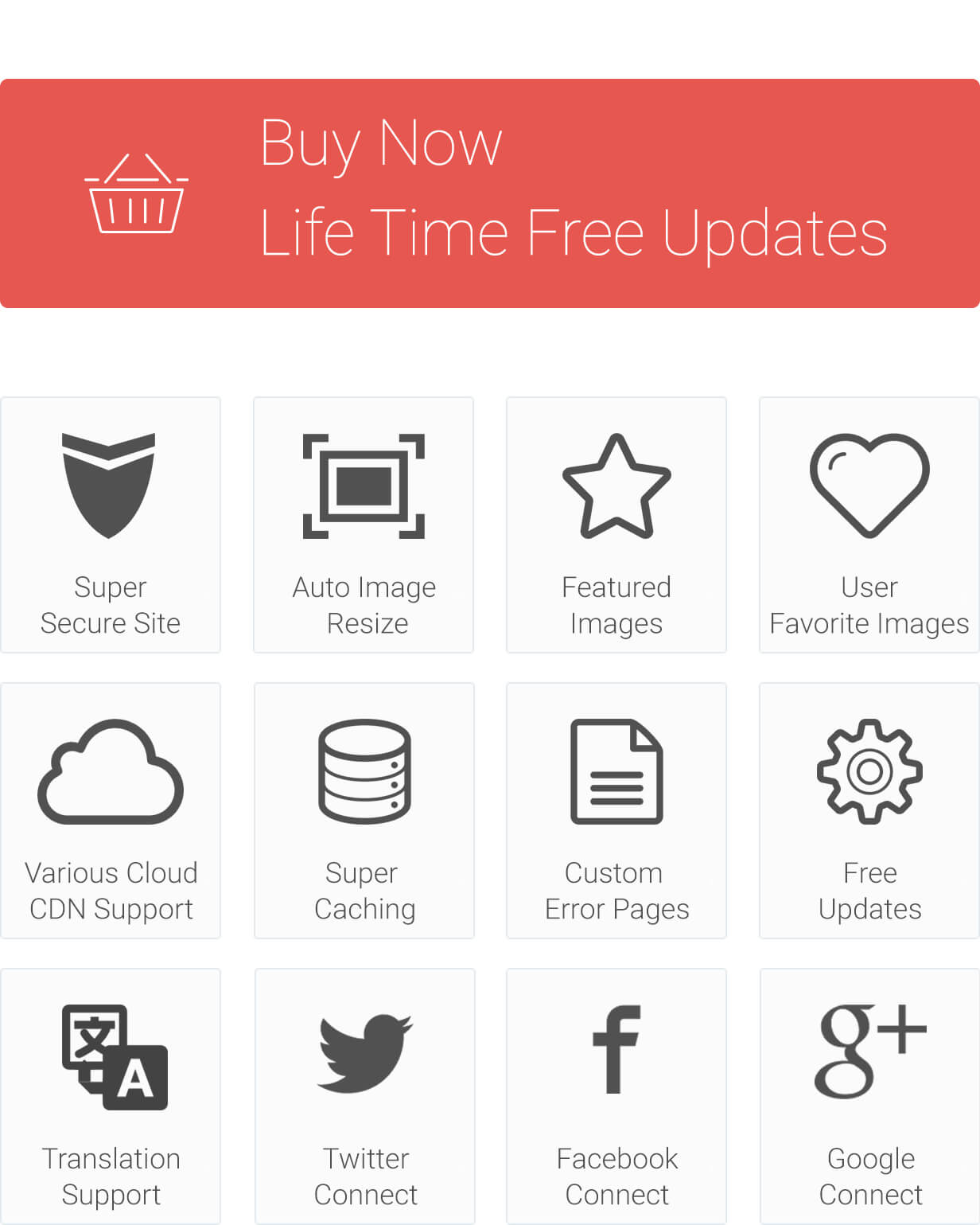 ArtVenue : Image Sharing Community Script - 2