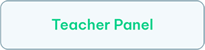 eSchool SaaS - School Management System with Student | Parents Flutter App | Laravel Admin - 13