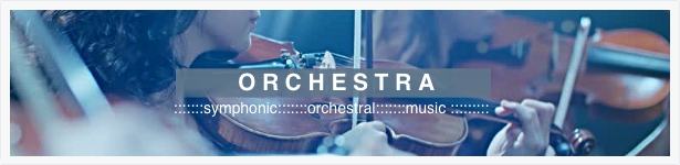 Free Photo Sharing by ThumbSnap