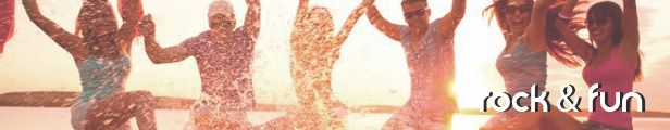  photo ROCKampFUN.jpg