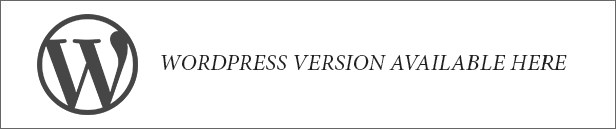 Business & Consulting Elementor WordPress Theme