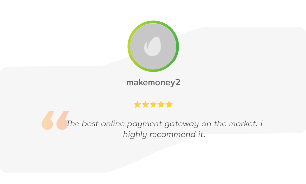 phpWallet - e-wallet and online payment gateway system. - 8