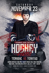150-Hockey-game