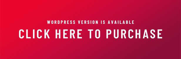 Zeino - Software App Landing Page PSD Template - 1