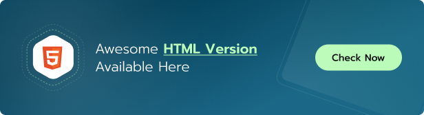 Educax HTML 