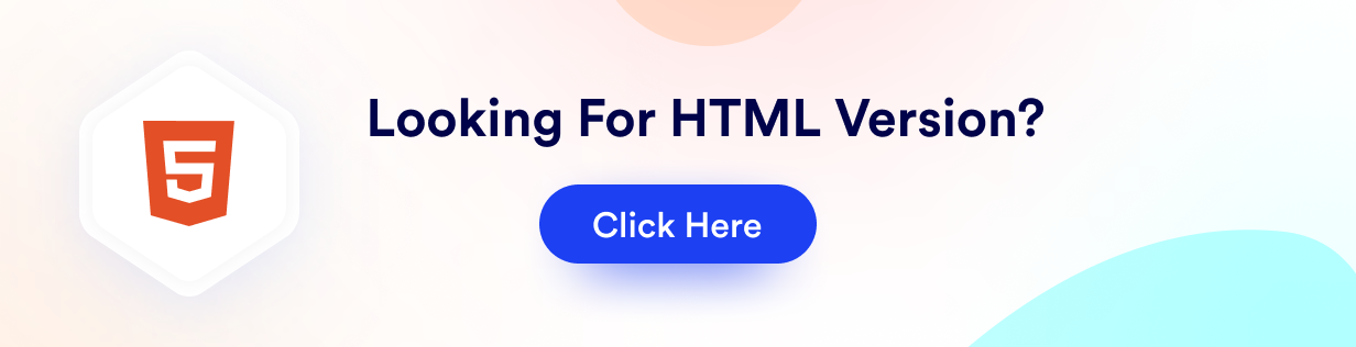 Tekprof - IT Solution & Technology React NextJs Template - 1