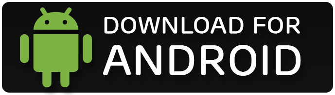 Andro News - Mobile News App
