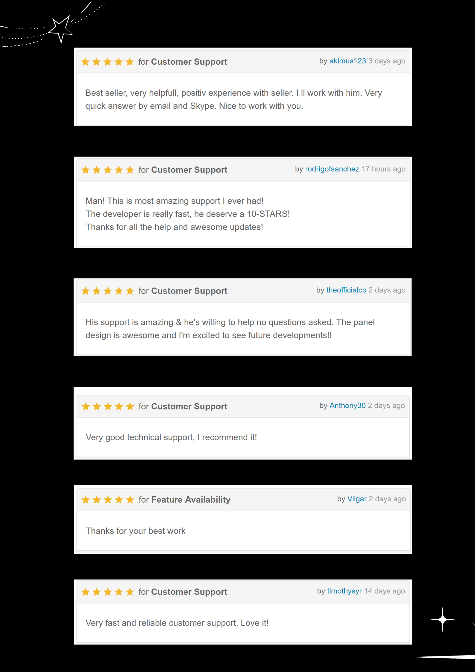 SmartPanel - Intro 21