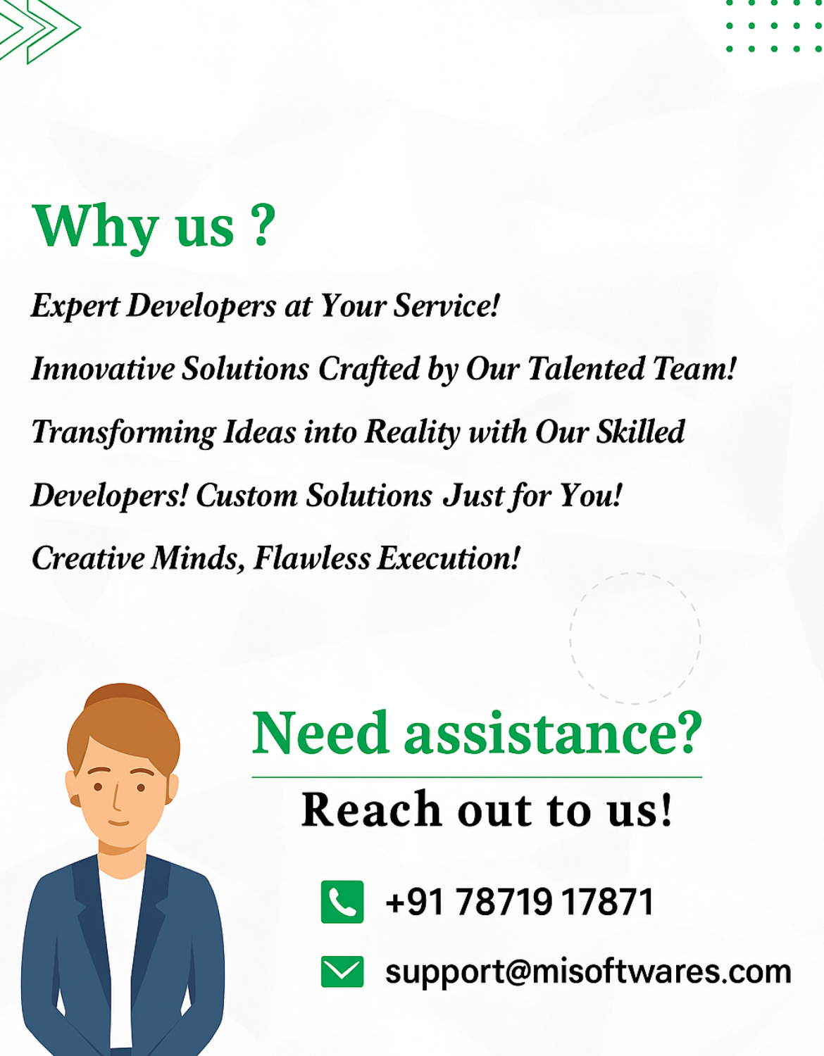 Restart  Taxi & Delivery- Perfect Taxi Solution with Parcel Delivery - 38