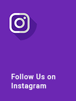 PBM Infotech Instagram Link