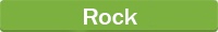 Rock