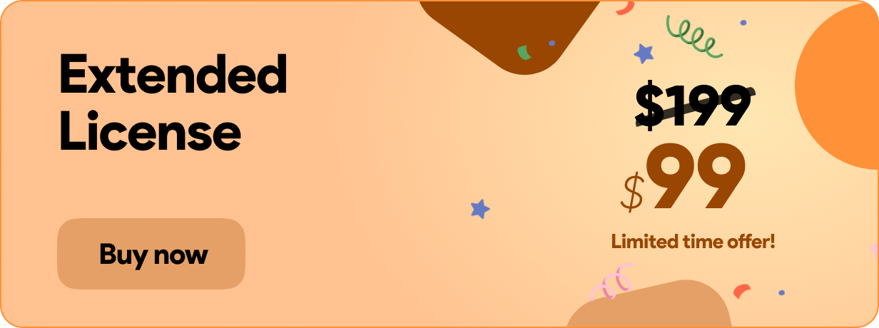 AI Tools - Advanced Automatic Content Creating and Image Generating Tool | SAAS | PHP