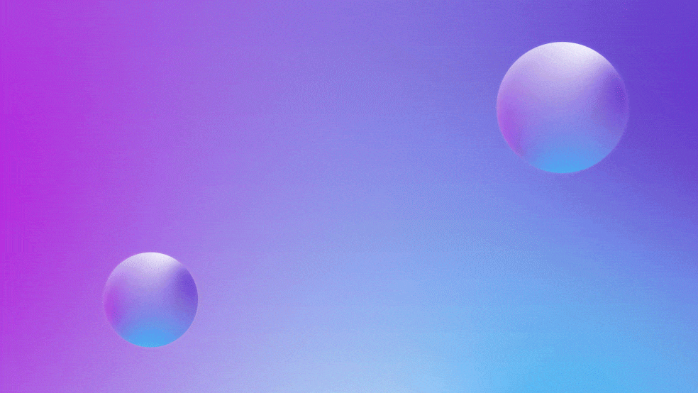 Motion Graphics Pack - 47