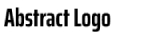 Abstract-Logo