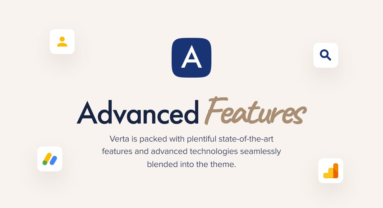 Verta - Multi-Concept WordPress Theme for Modern Publishers - 11