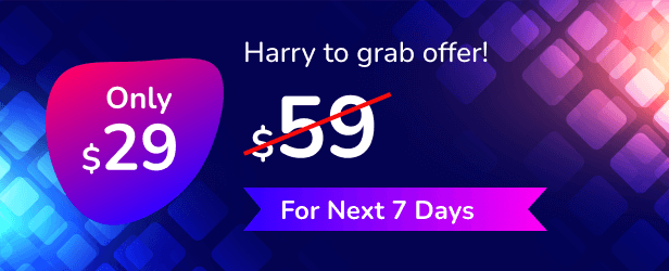 IT Solutions, IT Services, IT Business, IT and Software Service