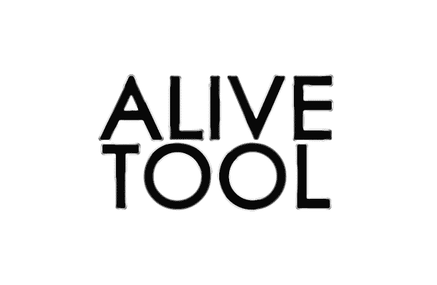 Alive Tool: Smart Growing System - 18