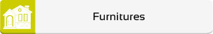 House-Daily-Life-Furnitures