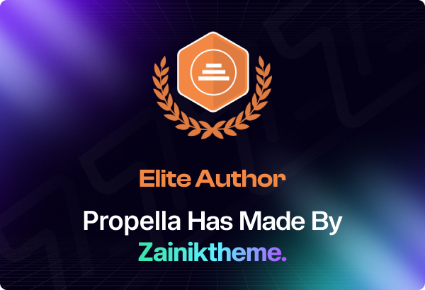 Propella - Real Estate CRM (Buy, Sell, Rent, Mortgage) to Manage Leads & Close Deals. - 28