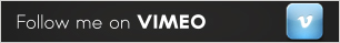 vimeo