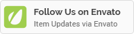 JoinWebs