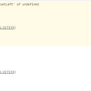 offset_Left_error