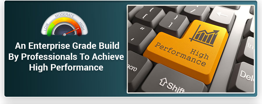 Smart School : School Management System - 24