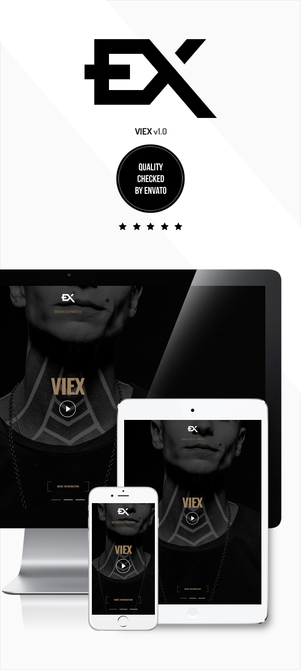 Viex