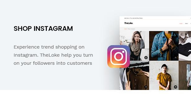 TheLoke - Clean & Modern Multi-Purpose eCommerce PSD Template - 9