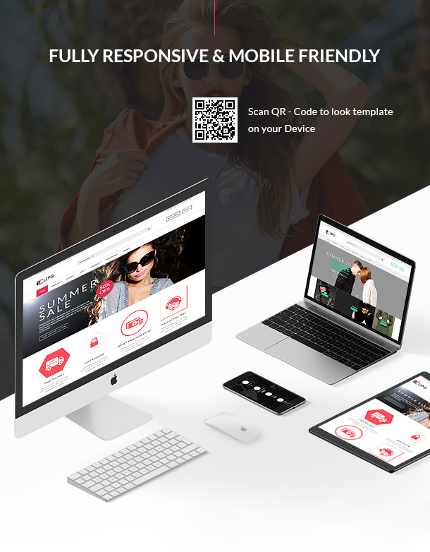 Vina Eclipo - Fashion VirtueMart Joomla Template - 8