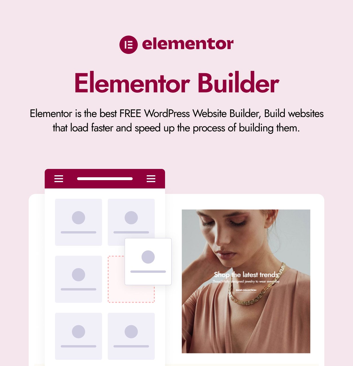 Djewno - Jewelry Store WooCommerce Theme - 3