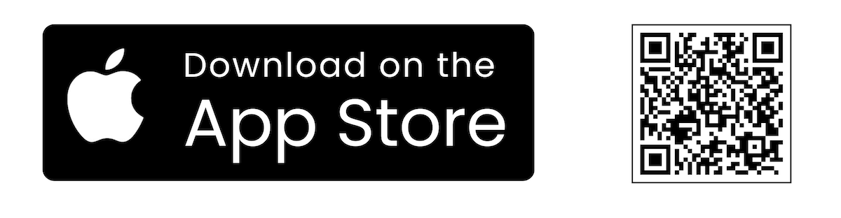 Exicube Delivery App - 1