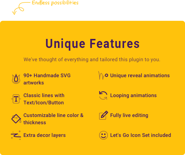 Download Svg Divider For Elementor By Firsh Codecanyon