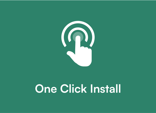 install font