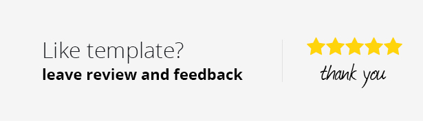 Dexjobs Job Board HTML Template - 1