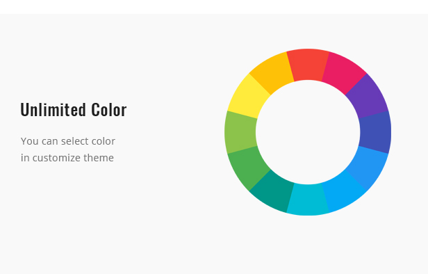 Bigcommerce Theme