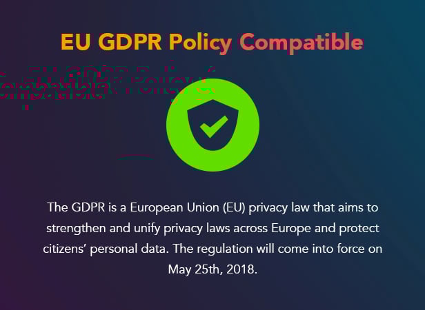 PenNews - Multi-Purpose AMP WordPress Theme - 8