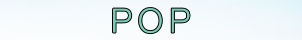 pop