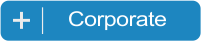 corporate-zps17wh7t9x