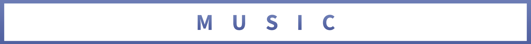 Music by Golden Air Production