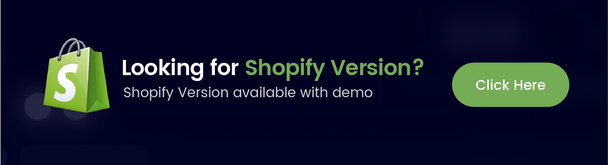 Autixir - Auto Parts Shop & Car Repair Service Shopify Theme