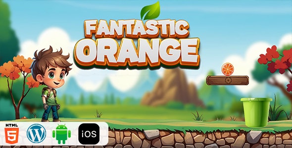 fantastic-orange