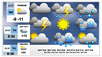 weather 202 114 zpsti5i8dau