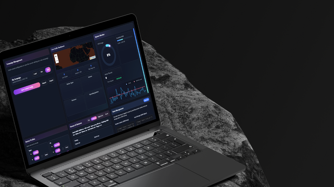 Xpert-Boostify Screenshot 10