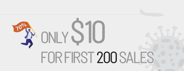 EXMAGE – WordPress Image Links - 5