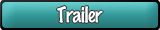  photo Trailer_zpsblpumh1n.jpg