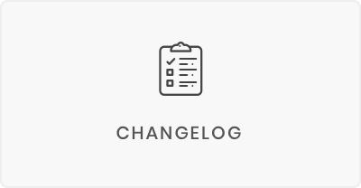 Changelog